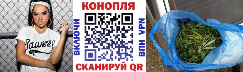 Бошки марихуана THC 21%  Сорск 